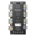 Módulo de Control de Elevadores / 12 Relés de Salida / Control hasta 192 Pisos / Comunicación RS-485 / 90 x 190 mm | SIERRA STORE