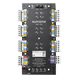 Módulo de Control de Elevadores / 12 Relés de Salida / Control hasta 192 Pisos / Comunicación RS-485 / 90 x 190 mm | SIERRA STORE