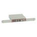 Kit de Montaje en Rack / 19" / Acero Reforzado / Switch AT-x230-10GP / AT-AR4050S-10 | SIERRA STORE