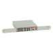 Kit de Montaje en Rack / 19" / Acero Reforzado / Switch AT-x230-10GP / AT-AR4050S-10 | SIERRA STORE