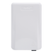 Caja Terminal de Fibra Óptica / 2 Puertos SC/APC / IP30 / Montaje en Pared / 3.07 x 4.72 x 1.0 in | SIERRA STORE