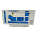 Planta de Emergencia Diesel / 110 KW( 138 kVA) Emergencia/ 100KW ( 119 kVA) Continuo/ Trifásico 4 Hilos /  220V/127/  Motor Cummins | SIERRA STORE