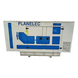 Planta de Emergencia Diesel / 110 KW( 138 kVA) Emergencia/ 100KW ( 119 kVA) Continuo/ Trifásico 4 Hilos /  220V/127/  Motor Cummins | SIERRA STORE