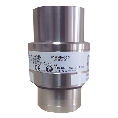 Sensor de repuesto / Cloro (Cl2) 0-5.0 ppm / Celda electroquímica / Enchufable / Compatible serie XNX | SIERRA STORE