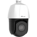 AI 5-inch 25X Speed Dome / 5MP @ 30fps / 120dB Super WDR / 120m IR / 360° Endless Pan / 25X Optical Zoom / IP66 / PoE+ & DC12V / VCA | SIERRA STORE