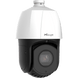 AI 5-inch 25X Speed Dome / 5MP @ 30fps / 120dB Super WDR / 120m IR / 360° Endless Pan / 25X Optical Zoom / IP66 / PoE+ & DC12V / VCA | SIERRA STORE