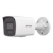HIKVISION DS-2CD1047G2H-LIUF - Cámara Bala IP / 4 Megapixel / Dual Light 30 m (98.4 ft) / Lente 2.8 mm / AcuSense / IP67 / PoE / | SIERRA STORE