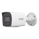 HIKVISION DS-2CD1047G2H-LIUF - Cámara Bala IP / 4 Megapixel / Dual Light 30 m (98.4 ft) / Lente 2.8 mm / AcuSense / IP67 / PoE / | SIERRA STORE