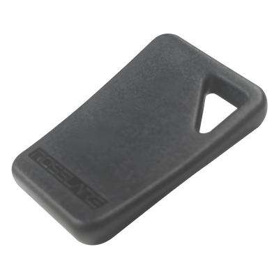 Llavero de proximidad  cuadrado | SIERRA STORE