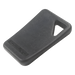 Llavero de proximidad  cuadrado | SIERRA STORE