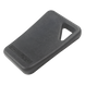Llavero de proximidad  cuadrado | SIERRA STORE