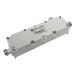 Acoplador direccional / 20 dB / 575-2700 MHz / 300 W / -161 dBc PIM / 4.3-10 / IP67 / 1.89-8.86 pies | SIERRA STORE