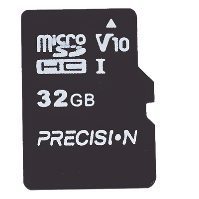 Memoria microSD para Celular o Tablet / 32 GB / Multipropósito | SIERRA STORE
