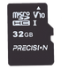 Memoria microSD para Celular o Tablet / 32 GB / Multipropósito | SIERRA STORE