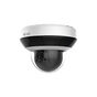 Mini PTZ IP 2 Megapixel / 4X Zoom / Audio Bidireccional / H.265+ / 20 mts IR ...