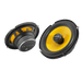 JL Audio C1 / Coaxial 6.5" / 50 W RMS / 4 Ω / Car Audio | SIERRA STORE