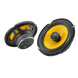 JL Audio C1 / Coaxial 6.5" / 50 W RMS / 4 Ω / Car Audio | SIERRA STORE
