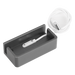 Cable de Programación y Carga / 2.4 A / 1.5 m (4.9 ft) / USB / Equipos TLP2SFB | SIERRA STORE
