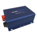 Inversor Cargador UPS / Onda Pura 1200 W / Entrada 12 V / Salida 120 VCA / Transferencia Cero / Solar 50 A | SIERRA STORE