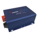 Inversor Cargador UPS / Onda Pura 1200 W / Entrada 12 V / Salida 120 VCA / Transferencia Cero / Solar 50 A | SIERRA STORE