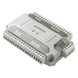 Módulo de Control de Acceso / 2 Interfaces Wiegand / 4 Relevadores Tipo C / 4 Entradas TTL y 4 Supervisadas / RS485 | SIERRA STORE