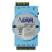 Módulo I/O / 6 Relés / 6 Entradas Digitales / Ethernet / MQTT TLS SNMP Modbus TCP / Azure IoT | SIERRA STORE