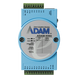 Módulo I/O / 6 Relés / 6 Entradas Digitales / Ethernet / MQTT TLS SNMP Modbus TCP / Azure IoT | SIERRA STORE