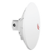 (DynaDish 6) Punto de Acceso de 5.9 - 6.4GHz 802.11 a/n con Antena Integrada de 25dBi. | SIERRA STORE