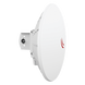 (DynaDish 6) Punto de Acceso de 5.9 - 6.4GHz 802.11 a/n con Antena Integrada de 25dBi. | SIERRA STORE