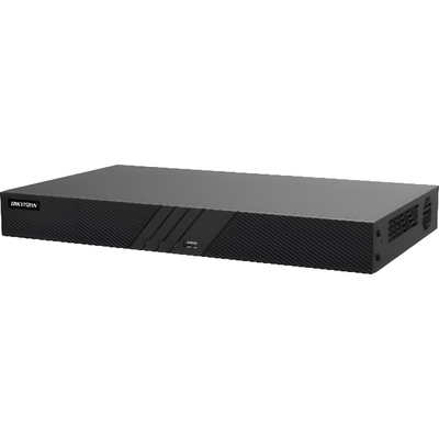 DS-7608NI-Q2(E)