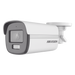 HIKVISION DS-2CE12KF0T-FS - Cámara Bala TURBOHD / 3K 5 Megapixel / Color 24/7 / Luz Blanca 40 m (131.2 ft) / IP67 / 4 Tecnologías / | SIERRA STORE