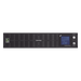 UPS de 1500 VA/1125 W, Topología Línea Interactiva, Entrada 220 Vca Tipo C14, Onda Senoidal Pura, Torre o Rack de 2 UR, Con 10 Tomas | SIERRA STORE