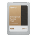 SSD SATA de 2,5" Serie Enterprise | 960 GB | Alto Rendimiento Estable | Resistencia Empresarial | Protección de Datos Inte...