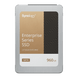 SSD SATA de 2,5" Serie Enterprise | 960 GB | Alto Rendimiento Estable | Resistencia Empresarial | Protección de Datos Inte...