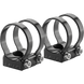 Accesorio de Montaje para Sistema Cerrado VeX™ / Montaje Giratorio en Tubo 2" (50.8 mm) / Color Negro / Compatible con Altavoces | SIERRA STORE