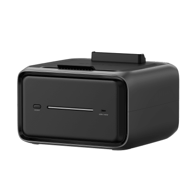 Batería de Litio LFP Inteligente de 572Wh para Aumentar Tiempo de Respaldo Compatible con EFR3PL (RIVER 3 Plus) - ECOFLOW