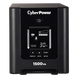UPS de 1500 VA/1050 W, Topología Línea Interactiva, Entrada 120 Vca NEMA 5-15P, Onda Senoidal Pura, Tipo Mini Torre, Con 8 Tomas NEMA | SIERRA STORE