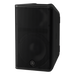 Bafle Activo | 2 Vías | Bi-amplificado | Woofer 10" | Driver de Compresión 1.75" | 1000W RMS | DSP | Bluetooth 5.0 | Control D-Remote | SIERRA STORE