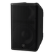 Bafle Activo | 2 Vías | Bi-amplificado | Woofer 10" | Driver de Compresión 1.75" | 1000W RMS | DSP | Bluetooth 5.0 | Control D-Remote | SIERRA STORE