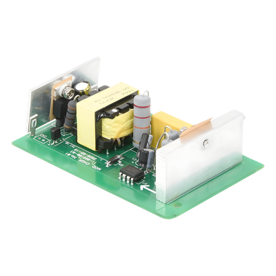 Tablero de Cargador / Repuesto para UPS 2000 VA / 1800 W / On-Line Doble Conversión / Rack-Torre 2U / Instalación Plug-and-Play | SIERRA STORE
