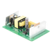 Tablero de Cargador / Repuesto para UPS 2000 VA / 1800 W / On-Line Doble Conversión / Rack-Torre 2U / Instalación Plug-and-Play | SIERRA STORE