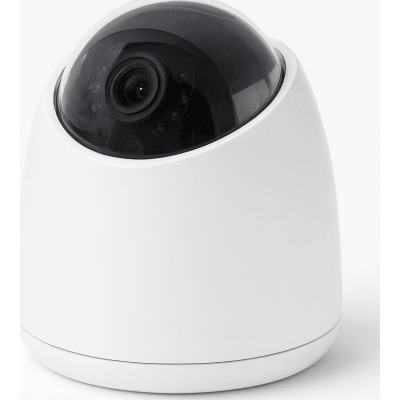 Domo IP / 4 MP / Lente Motorizado 2.7-13.5 mm / IR 40 m (131.2 ft) / WDR 90 dB / IP66 IK10 / PoE / NDAA | SIERRA STORE