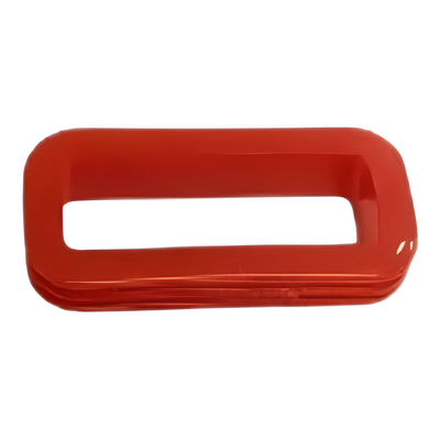 Protector SIM IP67 / Nano SIM / Resistente a Corrosión / Sin Herramientas | SIERRA STORE