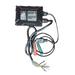 Rastreador Vehicular 4G LTE / IP67 / Bloqueo Motor Remoto / Audio Bidireccional / Entradas-Salidas Digitales / 3.16 x 2.36 x 0.93 in | SIERRA STORE