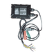 Rastreador Vehicular 4G LTE / IP67 / Bloqueo Motor Remoto / Audio Bidireccional / Entradas-Salidas Digitales / 3.16 x 2.36 x 0.93 in | SIERRA STORE
