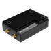 Punto de Acceso Industrial Wi-Fi 6 / Doble Banda 2.4/5 GHz / Cobertura 300 m (984 ft) / 256 Usuarios / AlwaysConnected 1+1+ / | SIERRA STORE