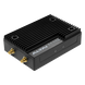 Punto de Acceso Industrial Wi-Fi 6 / Doble Banda 2.4/5 GHz / Cobertura 300 m (984 ft) / 256 Usuarios / AlwaysConnected 1+1+ / | SIERRA STORE