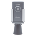 Sensor Ultrasónico LoRaWAN / Medición de Nivel 0.25 a 5 m (0.82 a 16.4 ft) / Precisión ±1% / IP67 / Autonomía 10 Años | SIERRA STORE