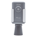 Sensor Ultrasónico LoRaWAN / Medición de Nivel 0.25 a 5 m (0.82 a 16.4 ft) / Precisión ±1% / IP67 / Autonomía 10 Años | SIERRA STORE
