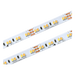 Kit de Tira LED / Blanco Ajustable 2500K-5000K / 5 m (16.4 ft) / CRI 90+ / 200 lm/ft / Atenuación 0.1%-100% / RadioRA 3 Nativo | SIERRA STORE